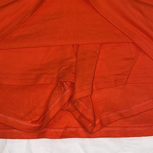 Crown & IvySold - Picture 5 of 5